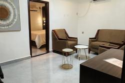 Business Suite