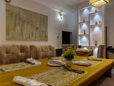 Restarurant1
